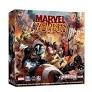 Zombicide: Marvel Zombies #MZB002